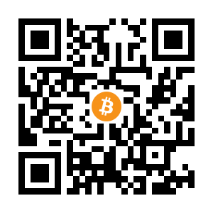 bitcoin:19jbtwusKCnsRa1K6mRbVHvnaadvXo3iM9
