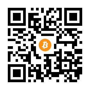 bitcoin:19jhMmw7Gopo2uys7RkDKNWQmU1ijUgZTE