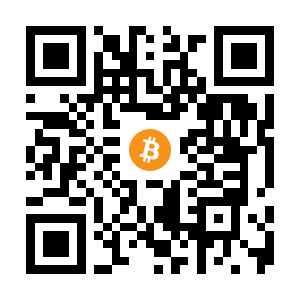 bitcoin:19js2yStiKKA7bvihDHycnbsER5ZRYd9ds