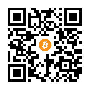 bitcoin:19jsBG4ge4v5rLFVtaCxTnAPvH15fS7zXB