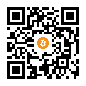 bitcoin:19ju8JUef9KuCPe9AiVGFtyahVXRmebPy1