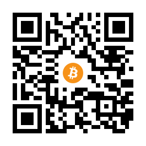 bitcoin:19juKctm2NJjJLAzzvv5soGMhkj9iq1oyF