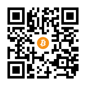 bitcoin:19jvYp4YatjwnqrBTmARWWzk9tnLDUuPAy