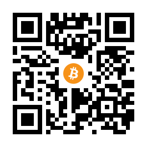 bitcoin:19k1g3p9C16UCeZF8sV89DRTFaU5vcmFuU