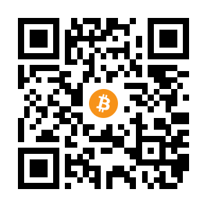 bitcoin:19k1t3QCQeqfZP2CdVvyZAjpqdK9KbC8qd