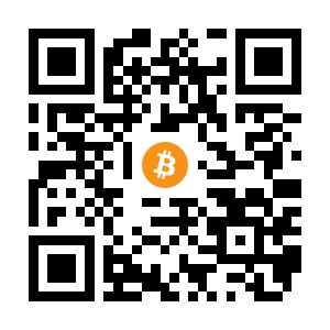 bitcoin:19k65HJdAYfYjpwj8SvvJbzwy2NFefWbrc