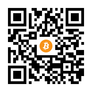 bitcoin:19k6VKpDk6w2nKDjs2rK2dewyjZqyWntV3