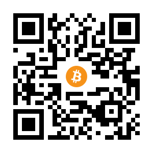bitcoin:19k6zRVZ2qewfdqpNgyZWjH1piGAtDAXxv