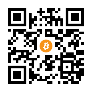 bitcoin:19kKyT9fJgC6yh9iRApwGRmYLUswBpUa5q