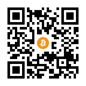 bitcoin:19kPLk4PvG8XdqPU3DAiWC6Gf3M7vtorhE