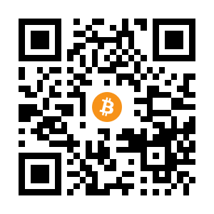 bitcoin:19kPrnyFXnhuki8bpFk5WdxsQixQXVjCs1