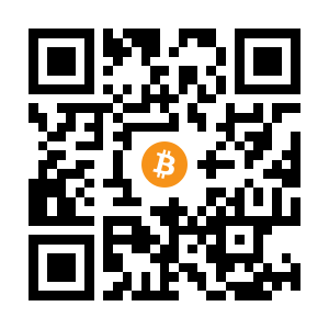 bitcoin:19kSSJBwmSwHMgATkQVkzeV7d2zu4Jrjvw