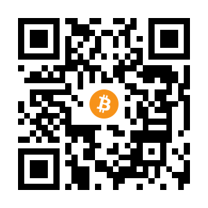bitcoin:19kWsVxdNvMb6qYd9c2CLR6BkwVLW4MyRp
