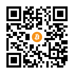 bitcoin:19kpG2WLTENyKLrETvkRWZpJ9a52eVPGaN