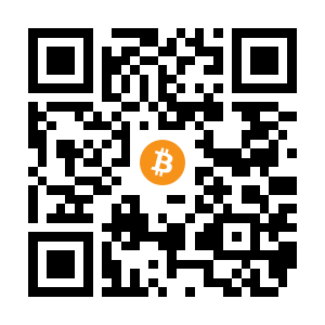 bitcoin:19m4UkDr5ssjzvBu948pMjEKH7pxk54fXG