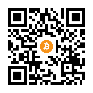 bitcoin:19mTiuCEH8oe5iRgVd5AfiTDUEmpRfMkod