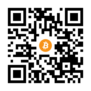bitcoin:19mTiuCEH8oe5iRgVd5AfiTDUEmpRfMkod