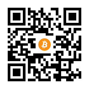 bitcoin:19mnEQx5YaugXaEWunSppqZx1gtZuaLJiw