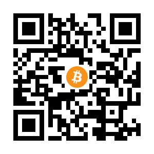 bitcoin:19mnEQx5YaugXaEWunSppqZx1gtZuaLJiw