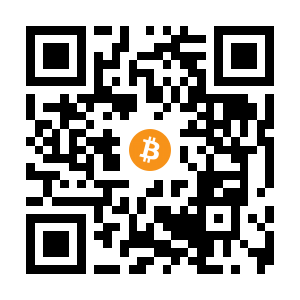 bitcoin:19n2Xvroxu1cFXbDb5TE4VbeVeLPNy919Q