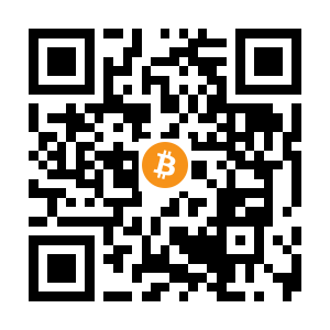 bitcoin:19n2Xvroxu1cFXbDb5TE4VbeVeLPNy919Q