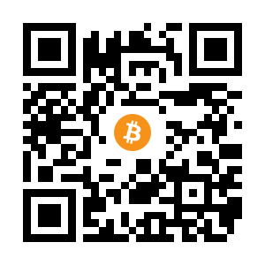 bitcoin:19nHiXPbNN3aajq6FwpnH7mMjg34ed7HxM