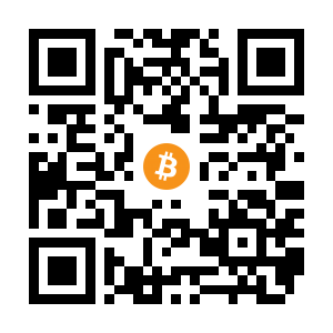 bitcoin:19nKcqr81jdgkr8GDXuHNbKrKkDqNrX2zY