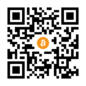bitcoin:19nMghNc2BdPTjtbMemSUhB8ExiT2ggHg8