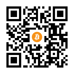 bitcoin:19nRxfBeVTHvSQY2NsGyotkoMsYoAFeqGt