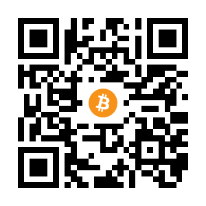 bitcoin:19nRxfBeVTHvSQY2NsGyotkoMsYoAFeqGt