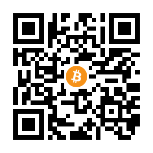 bitcoin:19nRxfBeVTHvSQY2NsGyotkoMsYoAFeqGt