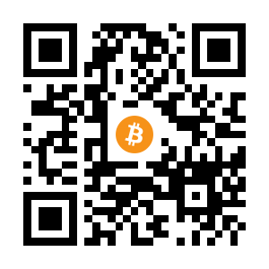 bitcoin:19nT9CEnRNRMEYpyKeSbUZdNDpDxjnHe2y