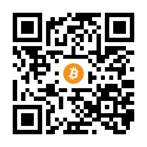 bitcoin:19nrxtzmCcBMu2jYFx3J3qf18k97LxVJdq