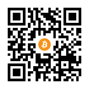 bitcoin:19nuURgVmaBgQP5vgjhS8qcMipAsmQQXeX