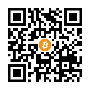 bitcoin:19nuURgVmaBgQP5vgjhS8qcMipAsmQQXeX