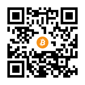 bitcoin:19nvTLZMdQVurfrGPyp48cPjPtpaWEuo2Z
