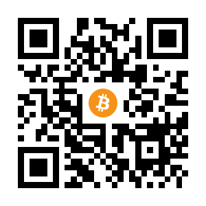 bitcoin:19o1EvU6fzvzP8vqVaCF4PDfEAC8Lm9XCs