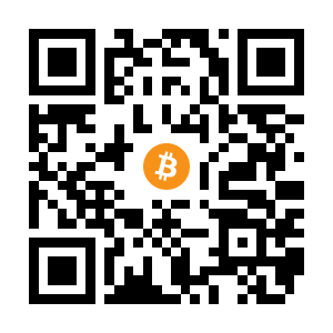bitcoin:19o1EvU6fzvzP8vqVaCF4PDfEAC8Lm9XCs