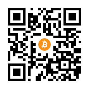 bitcoin:19o7VmbnaZmgM4oLVt9mnzUxfevY2QQHyc