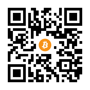 bitcoin:19oXzC1dT1pGnMTSJvuTiG4eQFLnW5aGfs