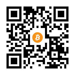 bitcoin:19ocvGUKjyegAqYJo713cajj8zqQQ1435b