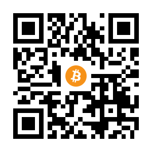 bitcoin:19om4Guv9QmVesS7AewMUyE5JUJ9H7xwNN