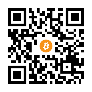 bitcoin:19omUjn2KXyTgmzPdzoEBrTvpZTSFAfXr2