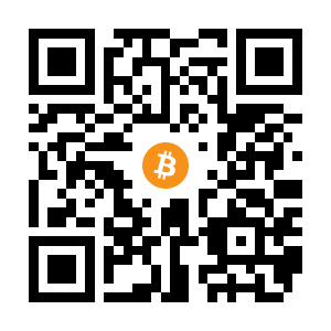 bitcoin:19osh22Hsx2TW9g3g7HGAUAuq2zi8uX2aR