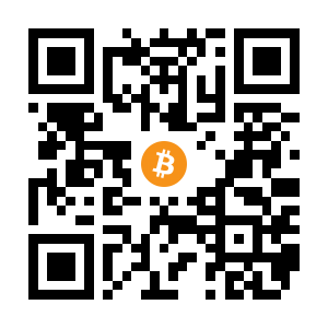 bitcoin:19ow7z5bGWpBwDzpG5biuBZRwAWg6v1MKi