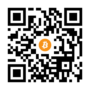 bitcoin:19owCZtcVfLnTwhez9CKNuQ5N59sYZ5xVW