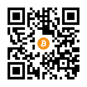 bitcoin:19owCZtcVfLnTwhez9CKNuQ5N59sYZ5xVW