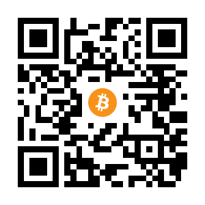 bitcoin:19pDNnU3pHZF2LyAmgp8MyJiZJD1BBb6in