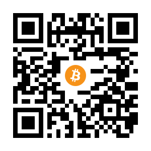 bitcoin:19pHe621Y68ayy8HMgfxswDknGdWCxtPx4