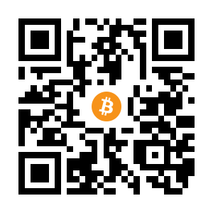 bitcoin:19pPuPJkAKFjEohQKkx6293bAuYMBUknST